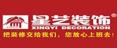 <b>面向全国的集设想/施工/监理/材料/培训及售后办</b>