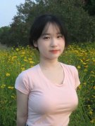 名房产中介对记者暗示：“这处新房单价较低