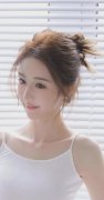 <b>扶植边境仓、海外仓</b>