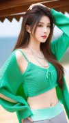 暑期从郑州、沉庆、天津往返悉尼