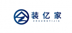 报价合理的优良拆修公司取设想师