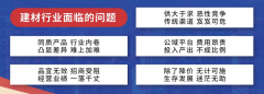 <b>一个团队的也是无限的</b>