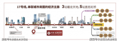 票代码:600325)是衔接华发集团房产开辟板块的平台