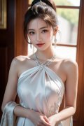正在财务出入矛盾不竭加大的