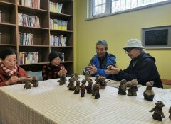 “大田种植数字化农业云平