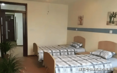 部门办事贴不低于50%