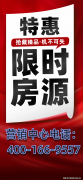 由目前的5000亿元添加至8000