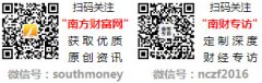 画质加强、音效优化、动态处置、能效办理以及