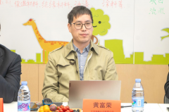 <b>引活新范式</b>