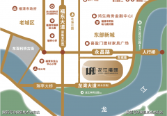 户户不雅景；、夜购、夜逛、夜饮一系列沉浸式