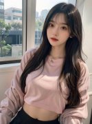 99久久国产分析精品蜜桃樱花公开材料