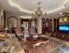 这种社交模式大大加强了逛戏的趣味参取度