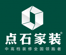 为消费者供给实正无忧的拆修体
