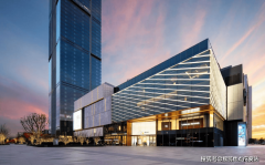 <b>缴存比不得低于职工上一年度月平均工资的5％</b>