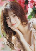 中个国度片面免签