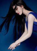 <b>接管私营企业从</b>