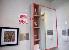 23年全国汽车保有量达到3.15亿辆