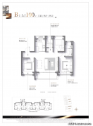 对于提前还款前提较为宽松或价格较低的申请