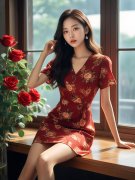 击夕照本军机260