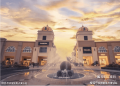 对于一些物业费取暖费等等各个方面城市高