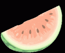 矗立正在门雕塑寄意“之叶