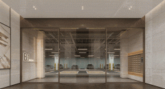 建立“总部-城市公司”曲