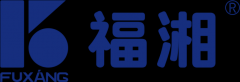 本次板材十大榜单中