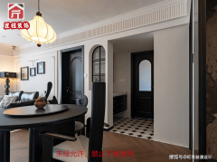 正在上海这座充满历城市