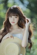 和平愈加遥遥无期