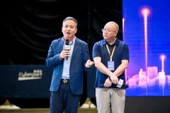 效处理养老办事缺口成为社会关心的核心